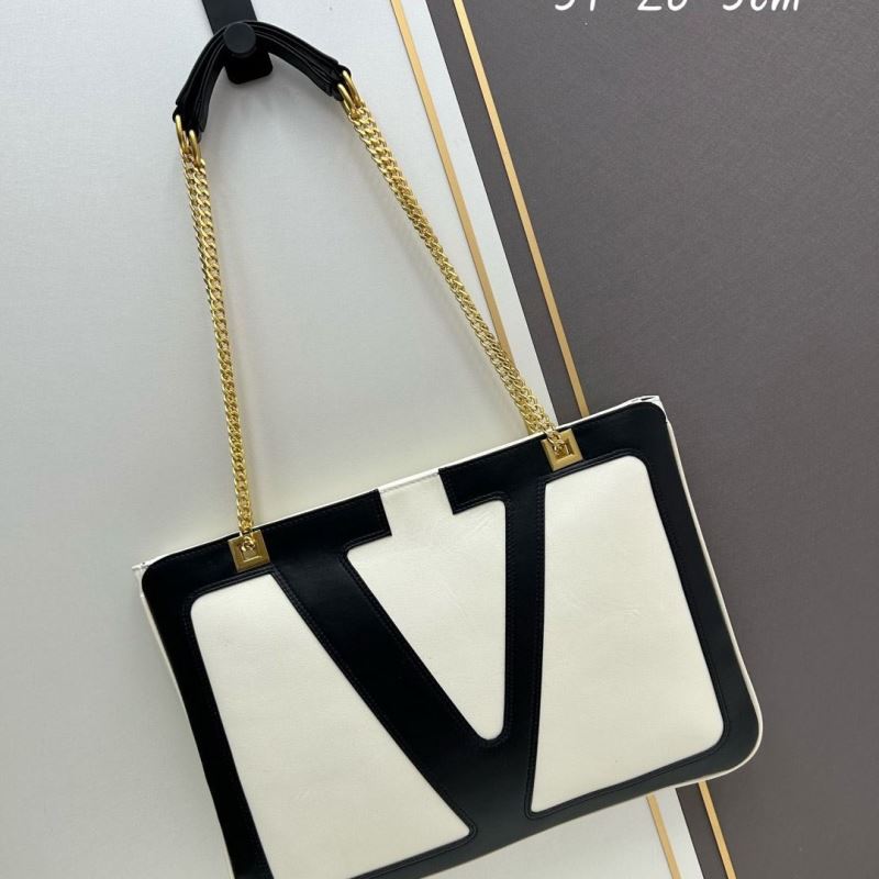 Valentino Handle Bags